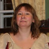 Liza121 from Russa | Woman | 57 years old | Capricorn
