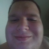 Barnettthomox from Jackson | Man | 29 years old | Cancer