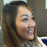 Babo from Las Vegas | Woman | 40 years old | Scorpio