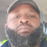 Talocjones8M5 from Wilmington | Man | 50 years old | Pisces