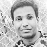 Rony from Amravati | Man | 32 years old | Virgo