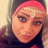 Mimooo from Copenhagen | Woman | 29 years old | Virgo