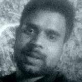 Anarendrakum8M from Dusseldorf | Man | 32 years old | Taurus