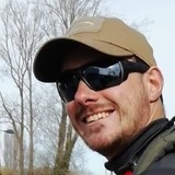 Kevinhln from Oostende | Man | 31 years old | Pisces