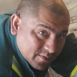 Sergioelmays from Las Heras | Man | 48 years old | Scorpio
