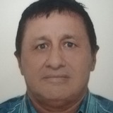 Jhonerpi97 from Villavicencio | Man | 52 years old | Capricorn