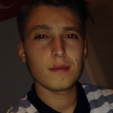 Emre from Vilvoorde | Man | 29 years old | Cancer