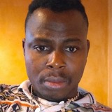 Bedab9Si from Verona | Man | 39 years old | Aquarius