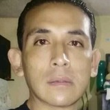 Manny from San Mateo Atenco | Man | 44 years old | Libra