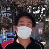 Takenaka from Kawasaki | Man | 42 years old | Aquarius