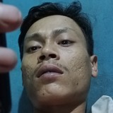 Nidacipina0N from Krajan | Man | 27 years old | Sagittarius