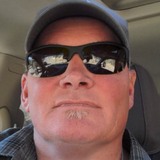 Davidjade19Ve from Portland | Man | 50 years old | Aquarius