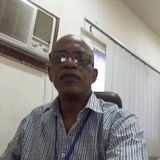 Mth44 from Riyadh | Man | 58 years old | Gemini