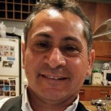 Alex from Valdivia | Man | 56 years old | Gemini