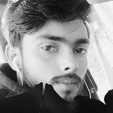 Aminruhul97Sr from Nawabganj | Man | 26 years old | Virgo