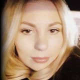 Anastasias from Haifa | Woman | 41 years old | Taurus