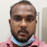 Cyri from Dubai | Man | 34 years old | Capricorn