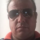 Cascao from Caldas Novas | Man | 56 years old | Libra