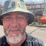 Paulhutchisep from Montrose | Man | 54 years old | Capricorn