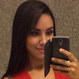 Rita from Monaco | Woman | 32 years old | Sagittarius