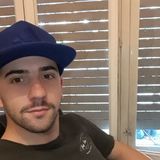 Juan from Beccar | Man | 30 years old | Leo