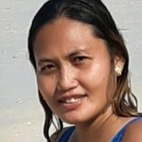 Pearlpinkyda from Cebu | Woman | 40 years old | Taurus