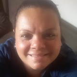 Vquinav3 from Dois Corregos | Woman | 44 years old | Sagittarius