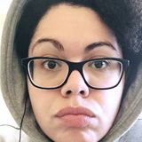 Julhynha from Votorantim | Woman | 36 years old | Virgo