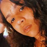Naty from Nova Prata | Woman | 25 years old | Gemini