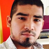 Katana from Acayucan | Man | 35 years old | Capricorn