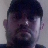 Leyvafrancismo from Agua Prieta | Man | 38 years old | Leo