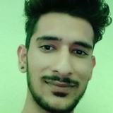 Manoj from Hamirpur | Man | 29 years old | Sagittarius