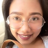 Ethlaine from Valencia | Woman | 30 years old | Taurus