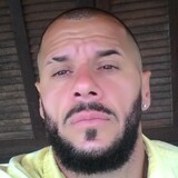Moisesamanci7C from Mendes | Man | 44 years old | Libra