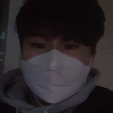 Uchiha66Vt from Taegu | Man | 36 years old | Cancer