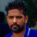 Singhgurjeet from Gabin | Man | 34 years old | Pisces