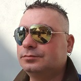Daniele from Siracusa | Man | 41 years old | Virgo