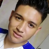 Alexmosquedaek from Silao | Man | 26 years old | Libra