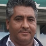 Javierayalarqa from Irapuato | Man | 50 years old | Sagittarius