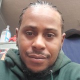 Rickycarter2G3 from Cedar Grove | Man | 42 years old | Gemini