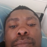 Mrmonyofficiiq from Stuttgart | Man | 38 years old | Scorpio