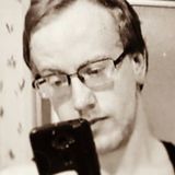 Sb from Ramseur | Man | 33 years old | Capricorn