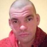 Fehermiklosea from Bekescsaba | Man | 28 years old | Capricorn
