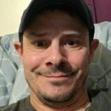Badbadboy69 from Mulberry | Man | 53 years old | Cancer