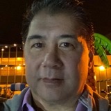 Joseclintondwy from Boston | Man | 45 years old | Sagittarius