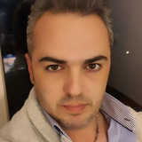 Shahabmansounx from Driemond | Man | 43 years old | Sagittarius
