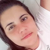 Sarinha from Primavera do Leste | Woman | 32 years old | Aquarius