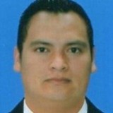 Calilig3 from Tocancipa | Man | 37 years old | Gemini
