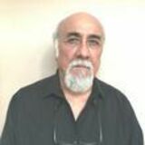 Seraj3 from Yerevan | Man | 79 years old | Virgo
