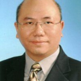 Simon from Central District | Man | 60 years old | Leo